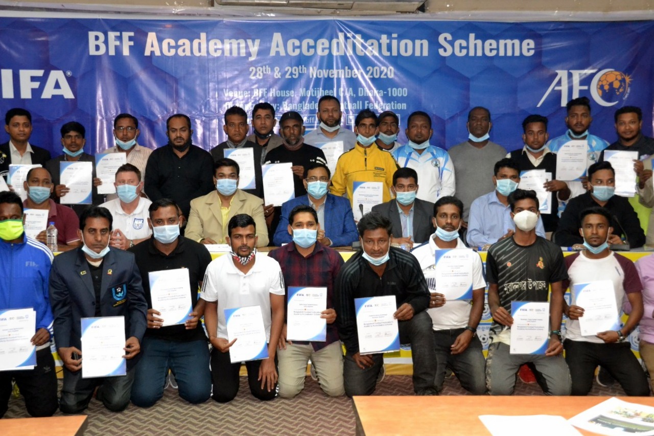 https://www.beta.bff.com.bd/images/cms/news/BFF_AFC_Academy_Accreditation_Scheme_(Media_Information)-27-01-2021-07-27-105438.jpeg