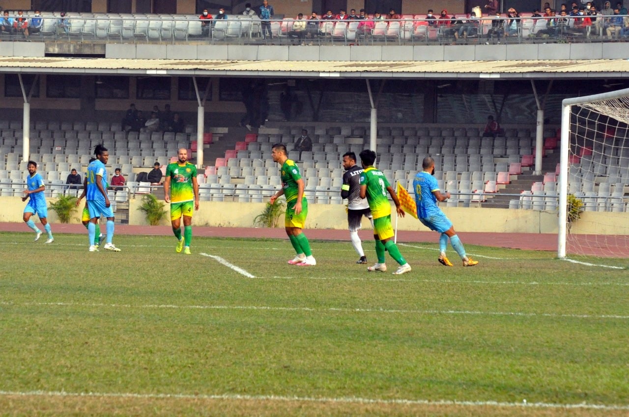https://www.beta.bff.com.bd/images/cms/news/Dhaka_Bahani_Ltd_defeated_Rahamatganj_MFS-27-01-2021-06-29-070748.jpg