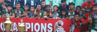 https://www.beta.bff.com.bd/images/cms/news/Final_match_of_Bangabandhu_Academy_Cup_Under_12_and_18-03-02-2021-11-03-Untitled-1.jpg