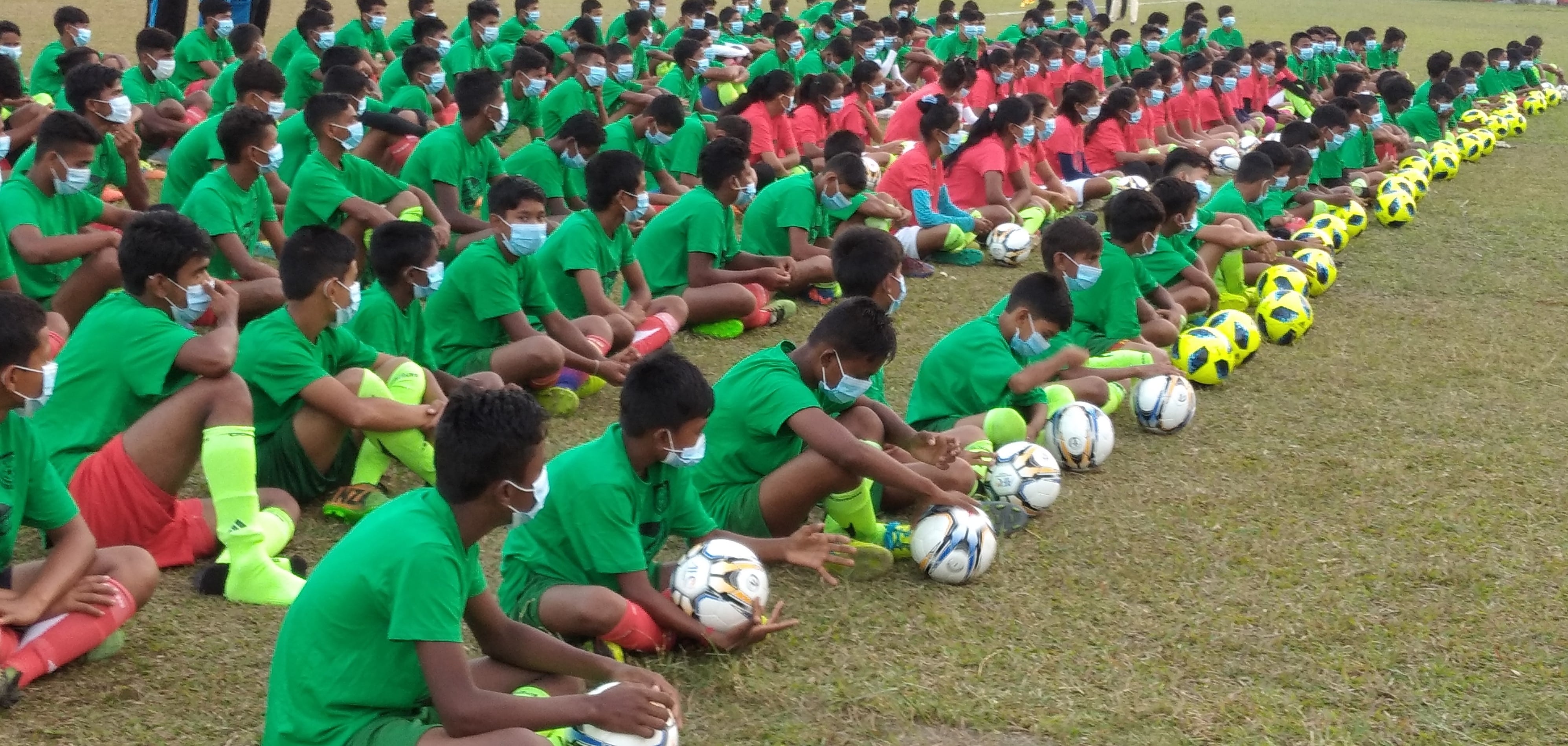 https://www.beta.bff.com.bd/images/cms/news/Grassroots_Football_of_Bangladesh_Launched_the_Grassroots_Zones_in_3_(Three)_different_Districts-27-01-2021-07-13-101958-min.jpg