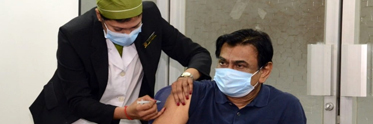 https://www.beta.bff.com.bd/images/cms/news/Honorable_President_of__BFF_Kazi_Md._Salahuddin_received_the_Covid-19_vaccine-10-02-2021-05-44-Untitled-1.jpg