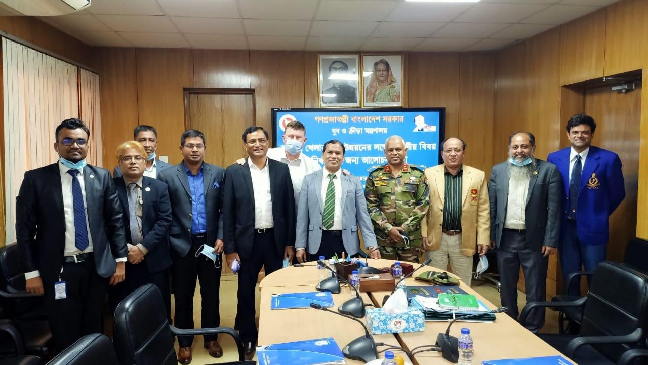 https://www.beta.bff.com.bd/images/cms/news/Ministry_of_Youth_and_Sports_meeting_with_BFF-27-01-2021-06-57-063024.jpg