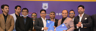 https://www.beta.bff.com.bd/images/cms/news/Signing_agreement_between_BFF,_K_Sports,_T_Sports_on_sponsorship_or_TV_broadcasting_rights_today-10-02-2021-06-36-124.jpg
