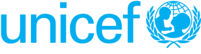 https://www.beta.bff.com.bd/images/cms/sponsor/Unicef-28-01-2021-06-18-Unicef.png
